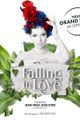 ARISE / FALLING IN LOVE picture