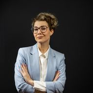 Bild Simone Appel