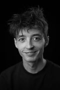 Зображення Denis Šafařík
