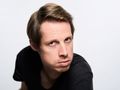 Bild Emanuel Gfeller