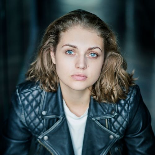 Image Nicola-Rabea Langrzik