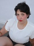 Зображення Julia UZAN