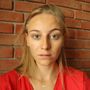 Bild Marta Wieczorkiewicz