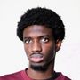 Image Mohamed Sow