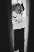 Image Talitha Kemnitzer