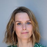 Bild Franziska Endres