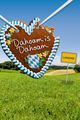 Dahoam is Dahoam picture