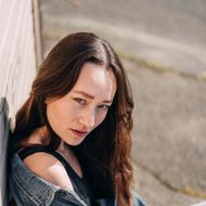 Image Alexandra Suhr