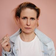 Bild Antje Otterson