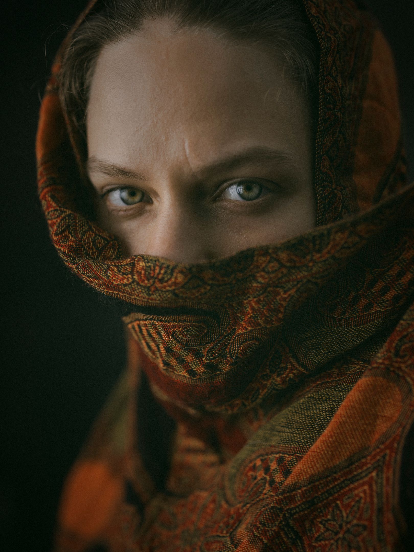 © Daniel Dornhöfer