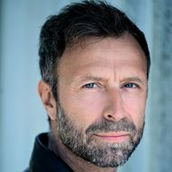 Bild Philipp Langenegger