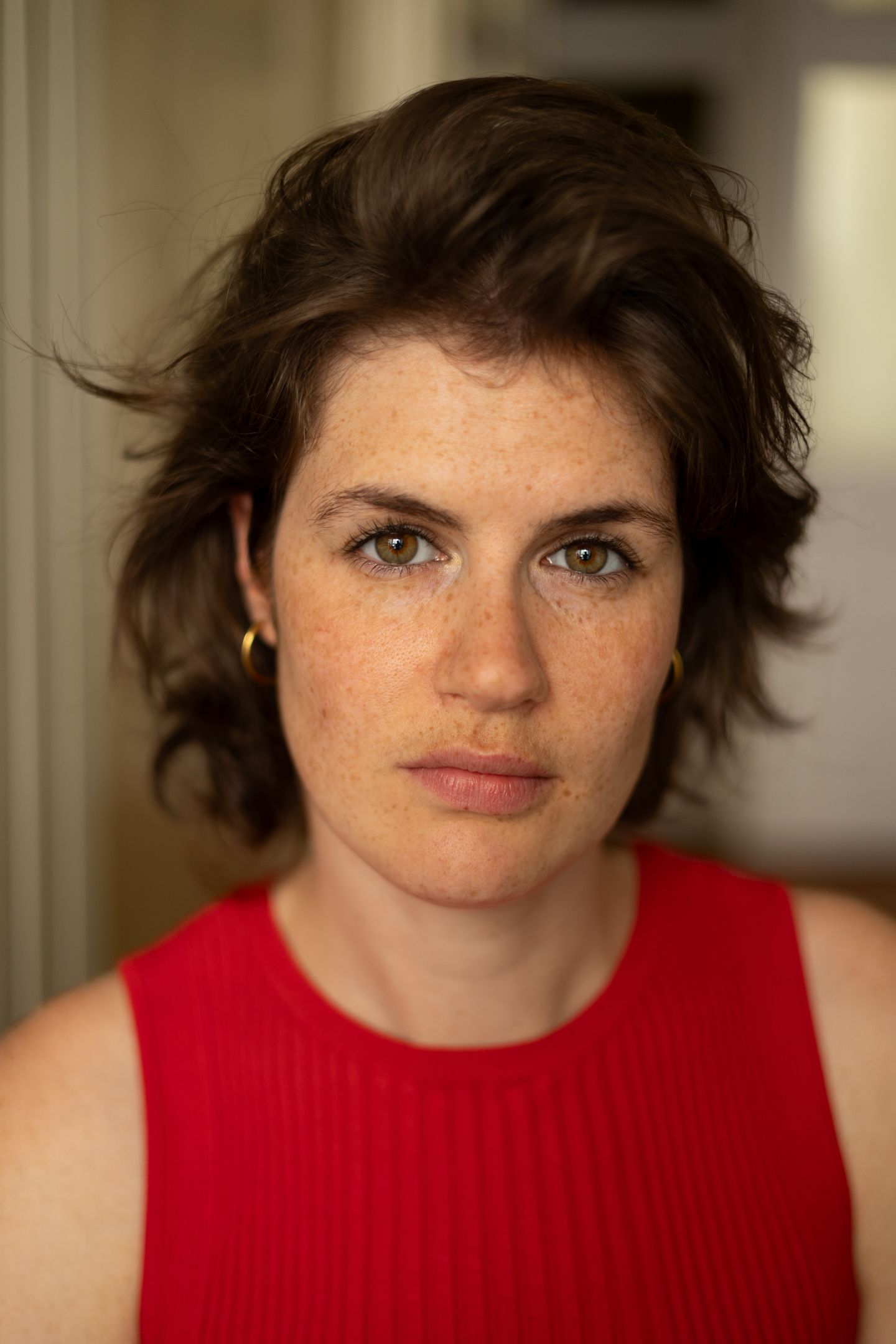 © Mukit Photography