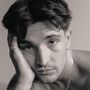 Bild Valentin Popescu