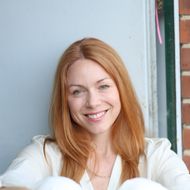 Bild Esther Roling