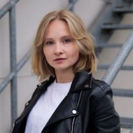 Bild Anika Lamade
