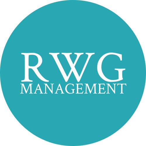 RWG Management picture