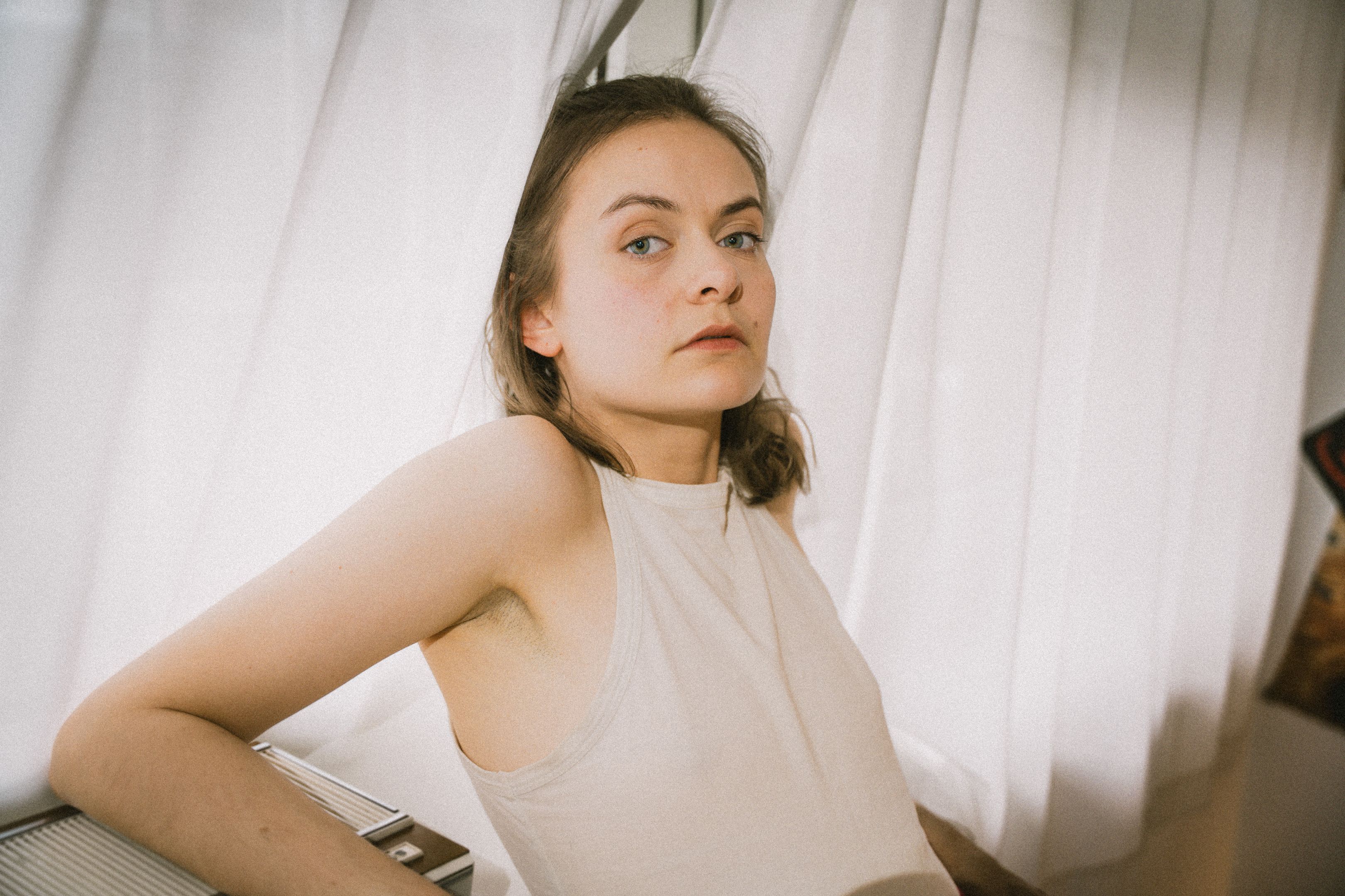 © Alexander Resch 2025/09