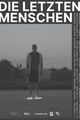 Die Letzten Menschen picture