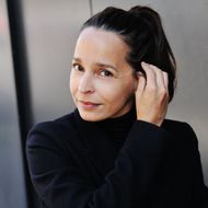 Bild Katja Hiller