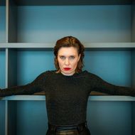 Bild Isabel Berghout