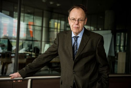 Bild Pierre Shrady