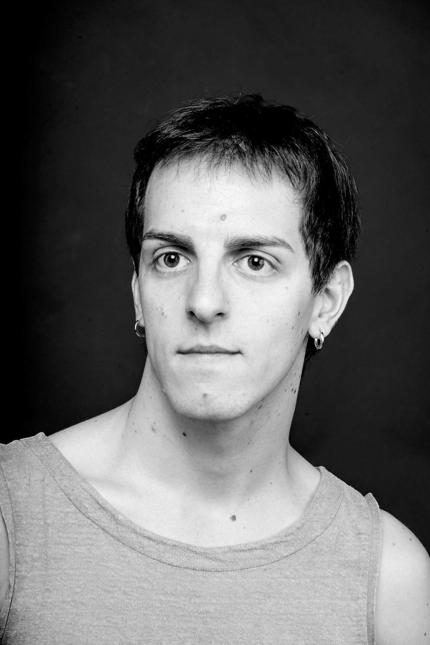 © ph di Elia Pavani