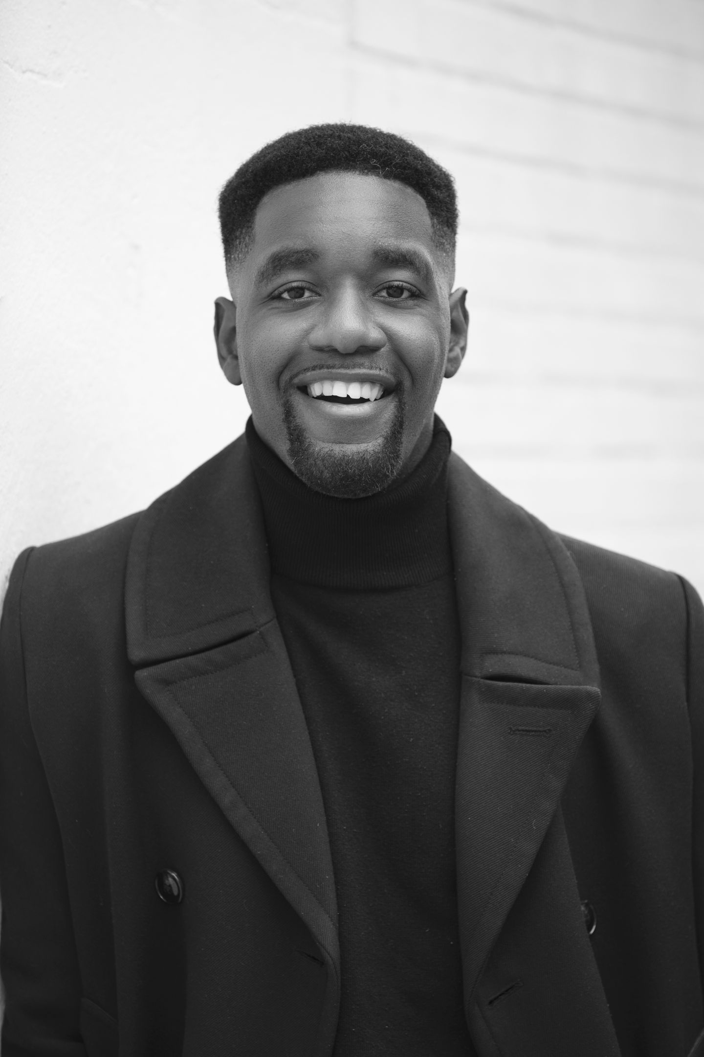 © Sullivan damascene