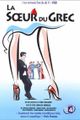 2009-10 La Sœur du Grec (Eric Delcourt) picture
