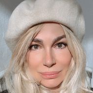 Image Alexandra Kamp