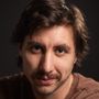 Bild Jakub Nosiadek