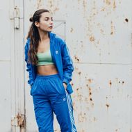 Bild Rona Özkan