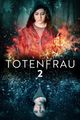 Totenfrau 2 picture
