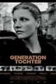 Generation Tochter picture
