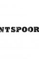 Ontspoord picture