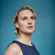 Image Stephanie Müller-Hagen