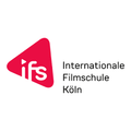 ifs Internationale Filmschule Köln picture