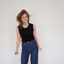 Bild Maria Kresa