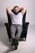 Image Gian Luca Vega