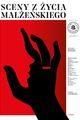 Sceny z życia małżeńskiego picture