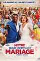 Notre Tout Petit, Petit Mariage picture