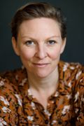 Image Monika Wiedemer