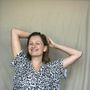 Bild Ilona Raytman