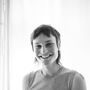 Image Vanya Shchiholov