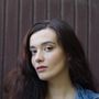 Image Lara Morar