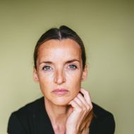 Bild Deborah Hill Müller