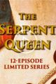 « THE SERPENT QUEEN » picture