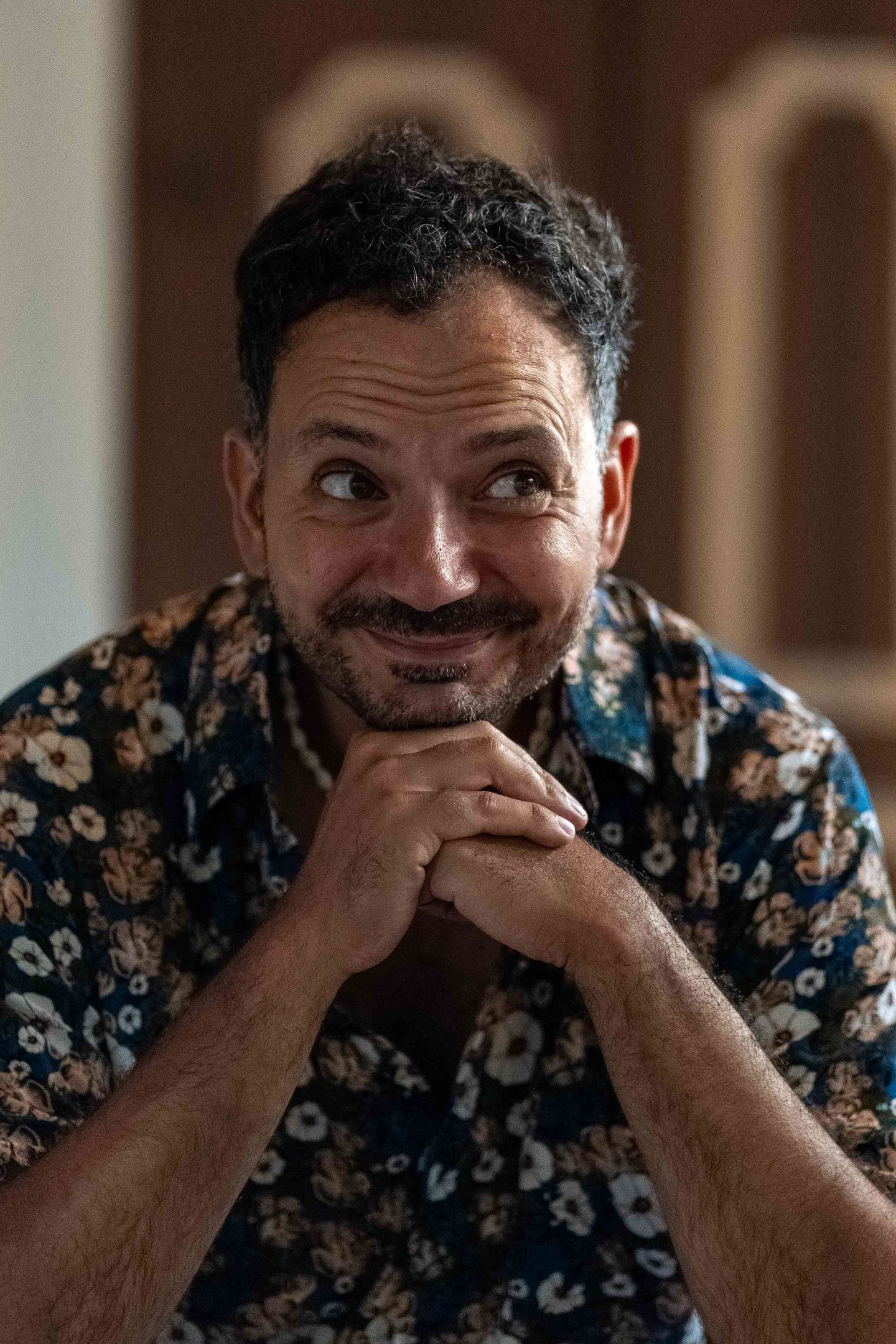 © Ravizgraphy - Sri Lanka