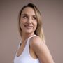 Bild Sandra Guzowska