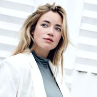 Bild Chiara von Galli
