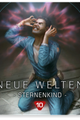 Neue Welten (10) STERNENKIND picture